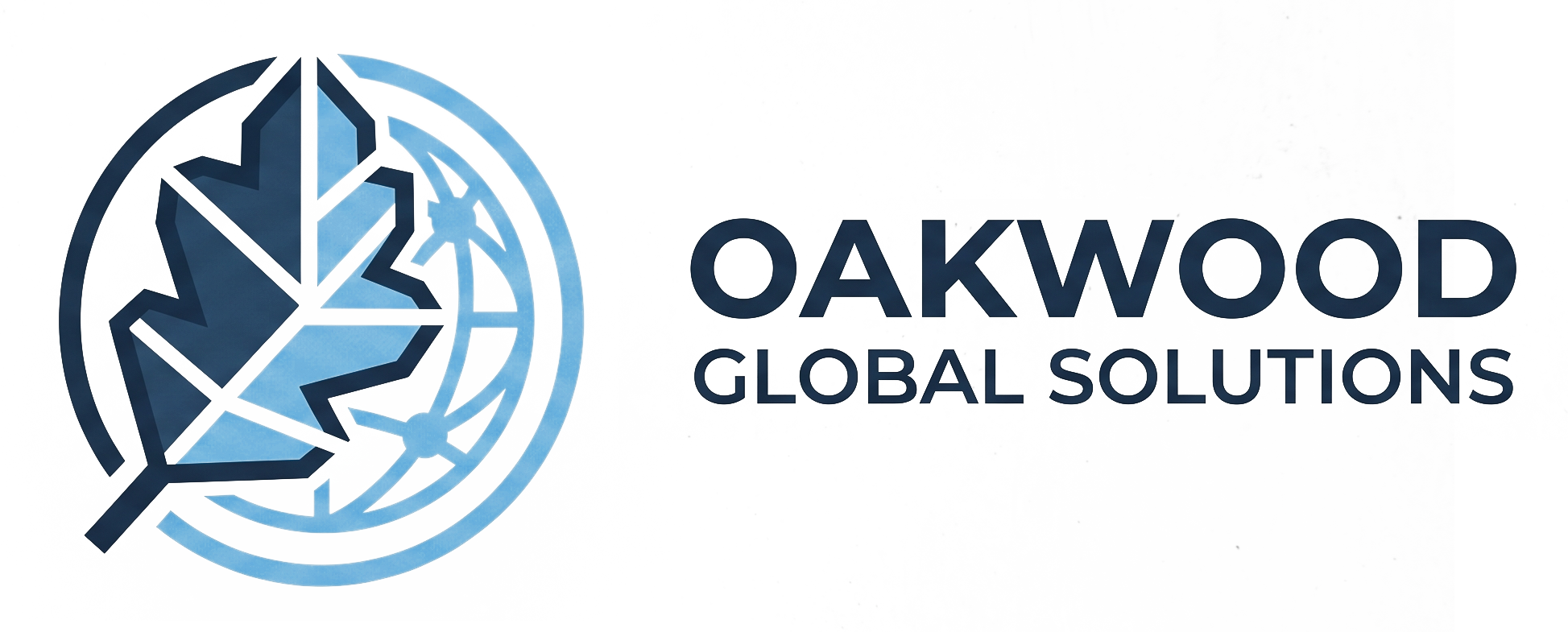 Oakwood Global Solutions
